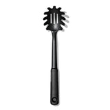 OXO Good Grips Nylon Spaghetti Server T3