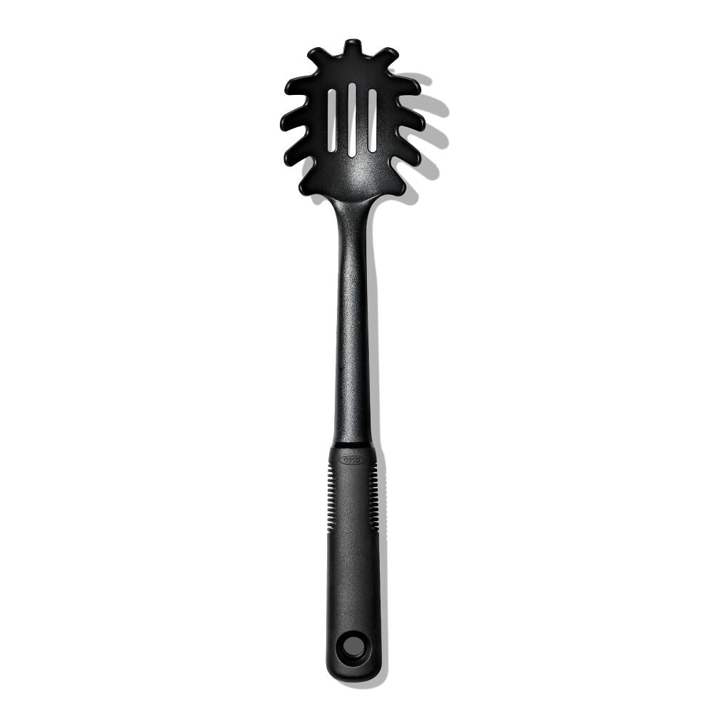 OXO Good Grips Nylon Spaghetti Server T3