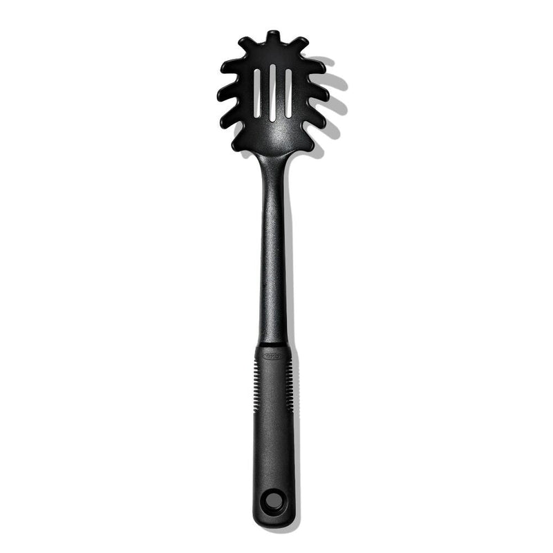 OXO Good Grips Nylon Spaghetti Server T3