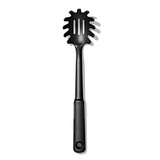 OXO Good Grips Nylon Spaghetti Server T3