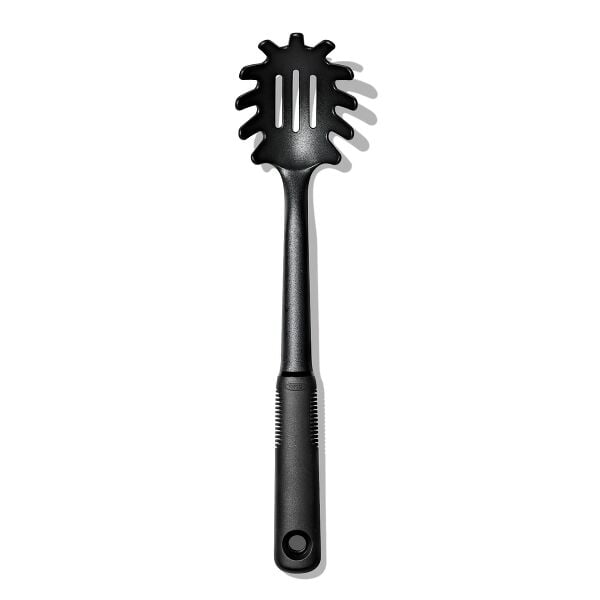 OXO Good Grips Nylon Spaghetti Server T3
