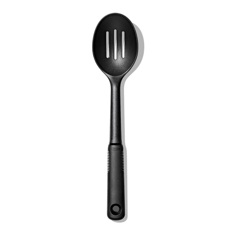 OXO Good Grips Nylon Slotted Spoon W7