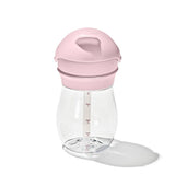 Transitions 9 Oz Straw Cup Y2