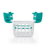Dishwasher Basket V6