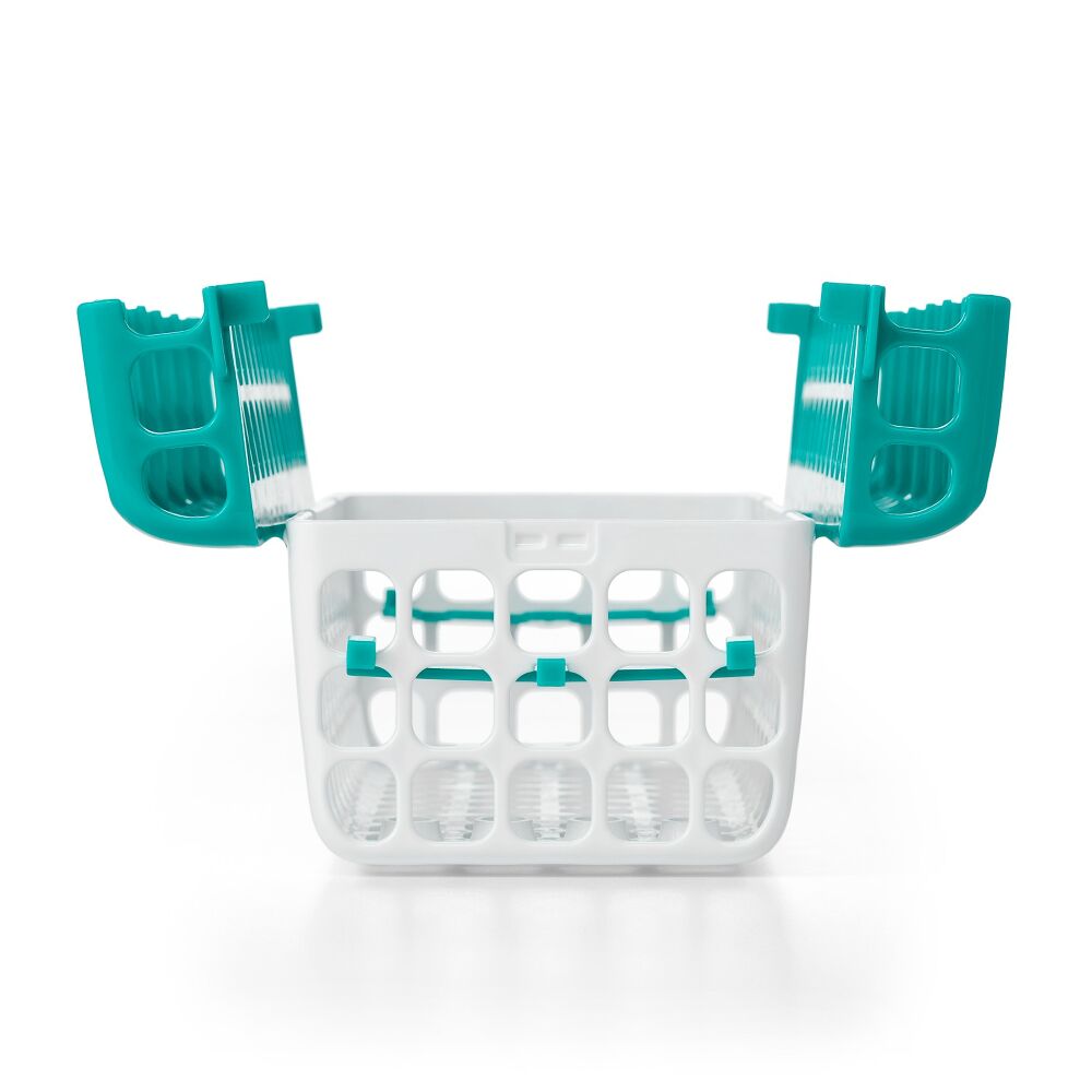 Dishwasher Basket V6