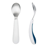 Fork & Spoon Set D2