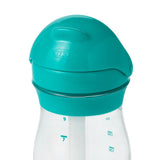 Transitions 9 Oz Straw Cup Set V9
