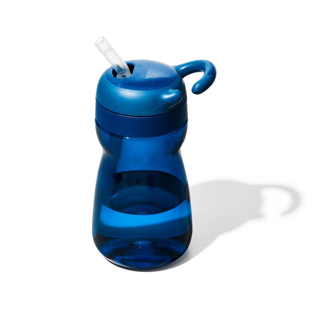 Adventure Water Bottle 12 Oz T6