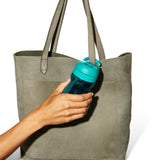Adventure Water Bottle 12 Oz T6