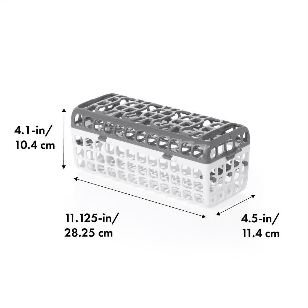 Dishwasher Basket V6