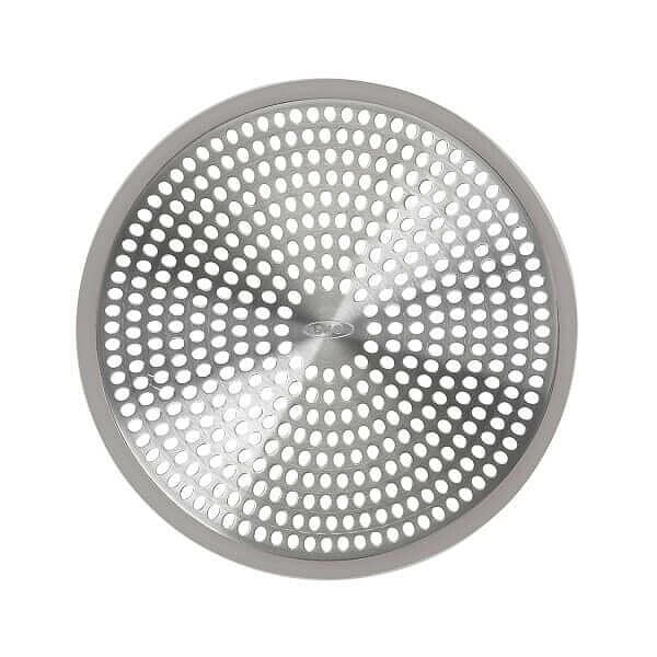 Shower Stall Drain Protector Y8