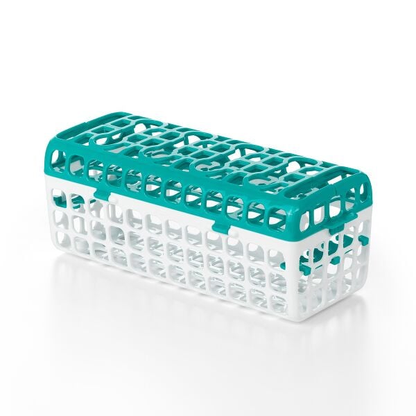 Dishwasher Basket V6