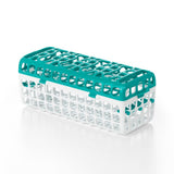 Dishwasher Basket V6
