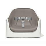 Nest Booster Seat with Removable Cushion O5