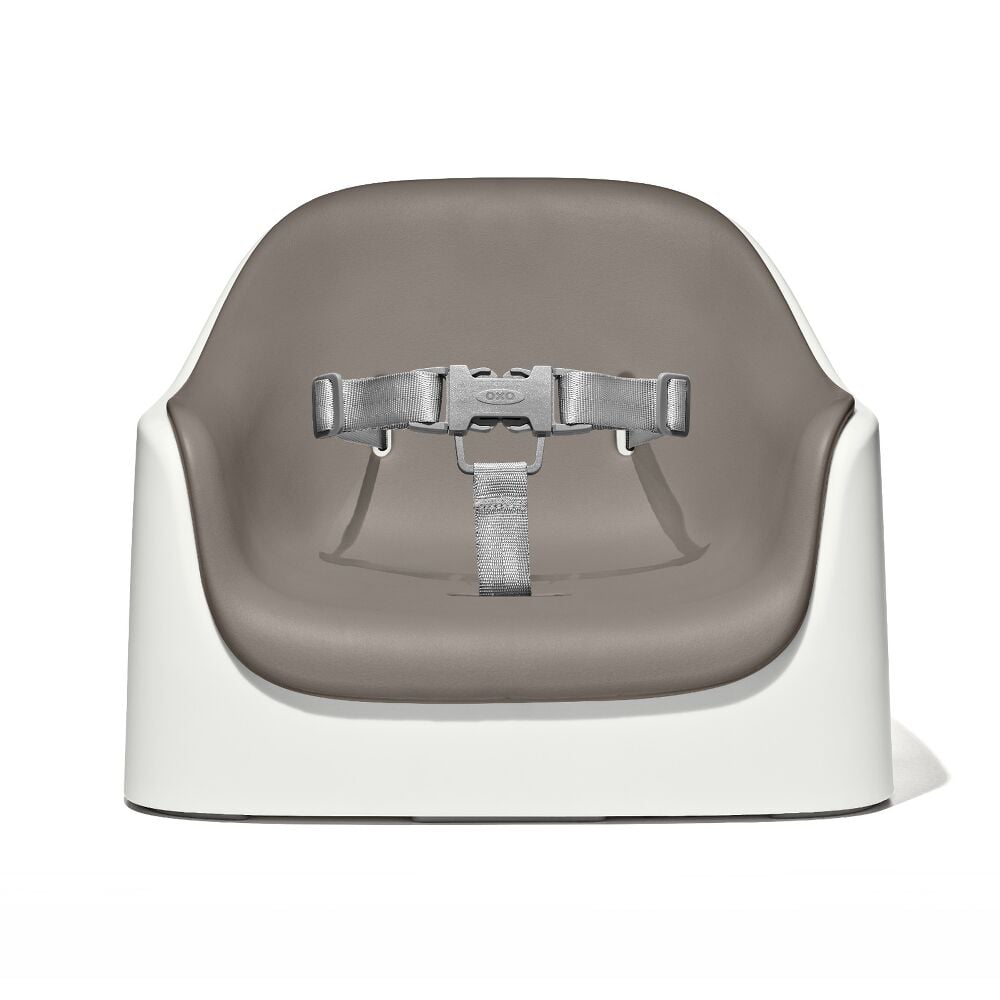 Nest Booster Seat with Removable Cushion O5