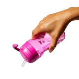 Adventure Water Bottle 12 Oz T6