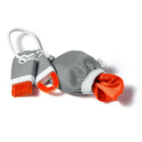 Keyboard & Screen Deep Cleaning Set U0