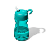 Adventure Water Bottle 12 Oz T6