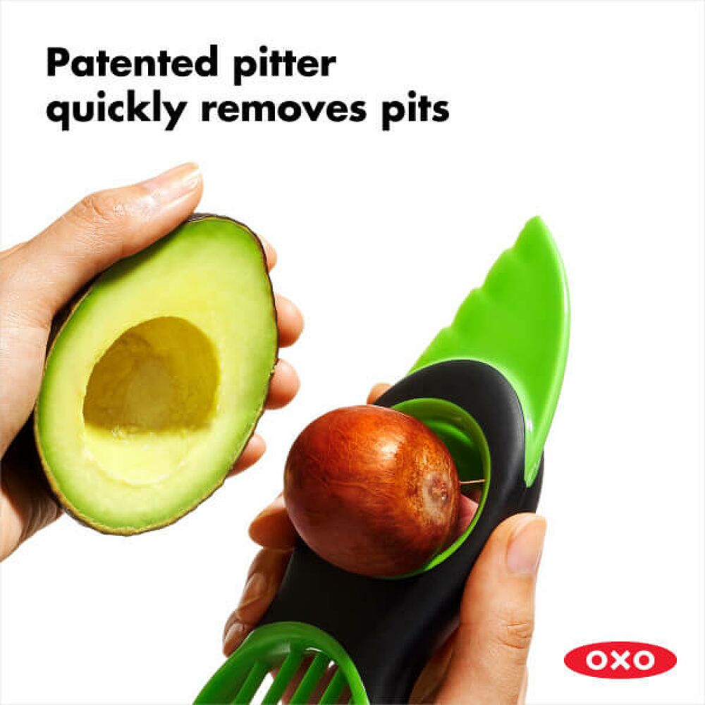 3-in-1 Avocado Slicer A4