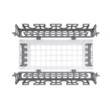 Dishwasher Basket V6