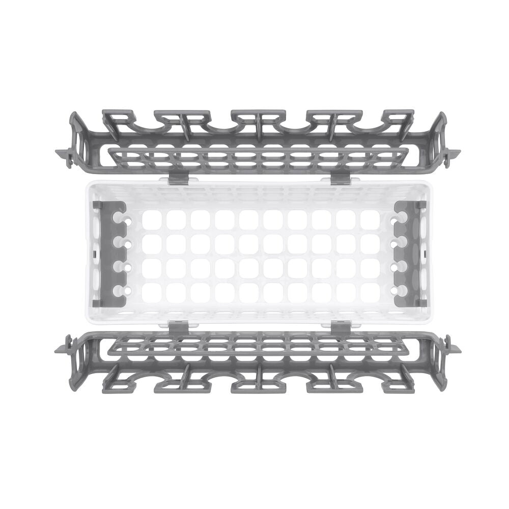 Dishwasher Basket V6