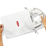 2-in-1 Go Potty™ with Travel Bag Z7