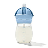 Transitions 9 Oz Straw Cup Y2
