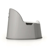 Potty Chair A6