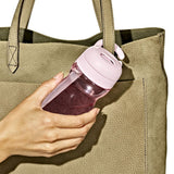 Adventure Water Bottle 12 Oz T6