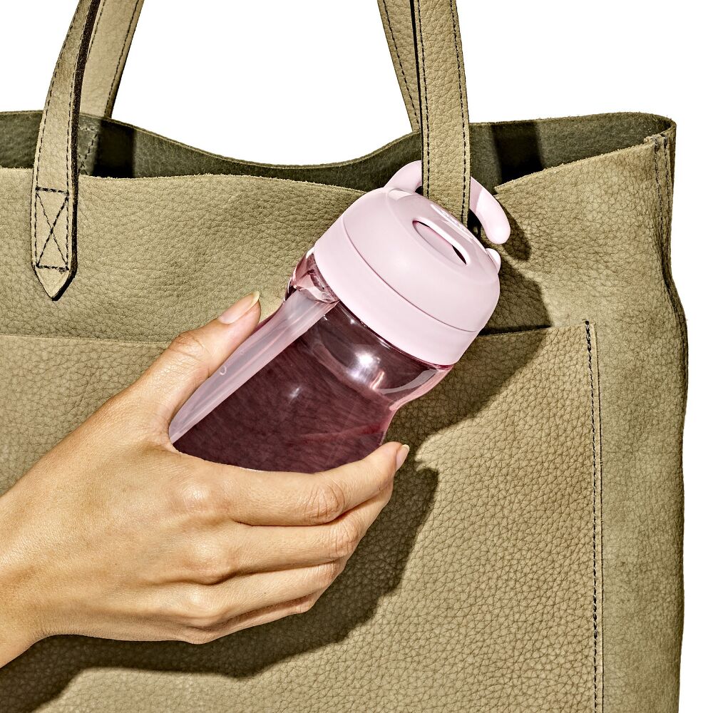 Adventure Water Bottle 12 Oz T6